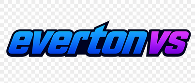 everton vs